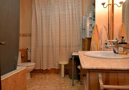 Town house in Guardamar del Segura