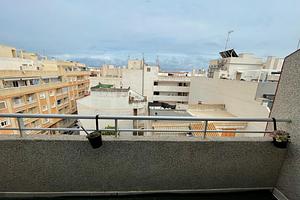 thumb 9
