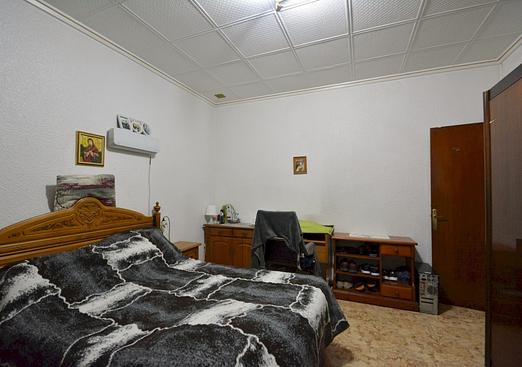 Town house in Guardamar del Segura
