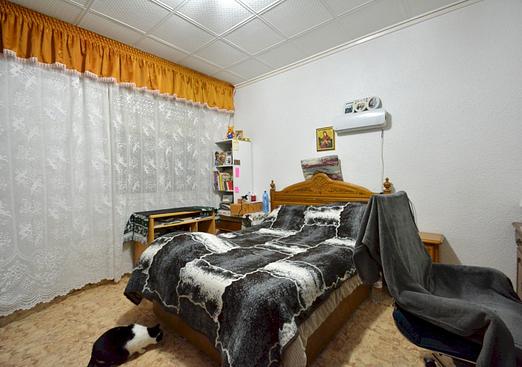 Town house in Guardamar del Segura