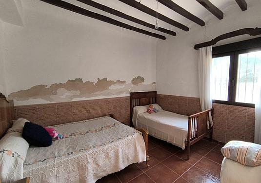 Property in Yecla