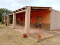 Finca in Cartagena