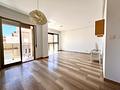Apartment in Santa Pola