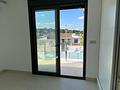 Villa in Torrevieja