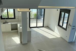 thumb 44