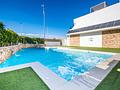 Apartment in San Pedro del Pinatar