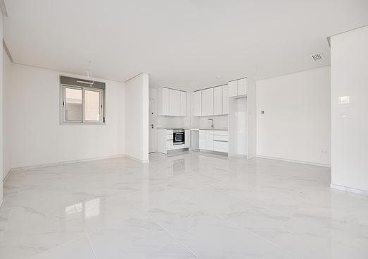 Apartment in Orihuela Costa