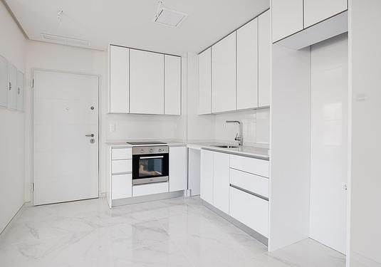 Apartment in Orihuela Costa