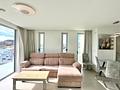 Apartment in Finestrat