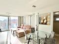 Apartment in Finestrat
