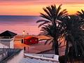 Penthouse penthouse in Torrevieja