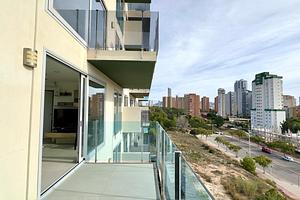 thumb 26