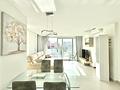 Apartment in Finestrat