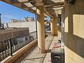 Penthouse penthouse in Torrevieja
