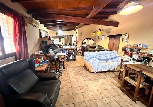 Property in Pinoso