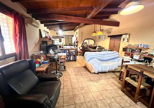 Property in Pinoso