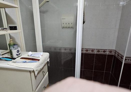 Penthouse penthouse in Torrevieja