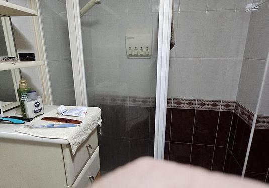 Penthouse penthouse in Torrevieja