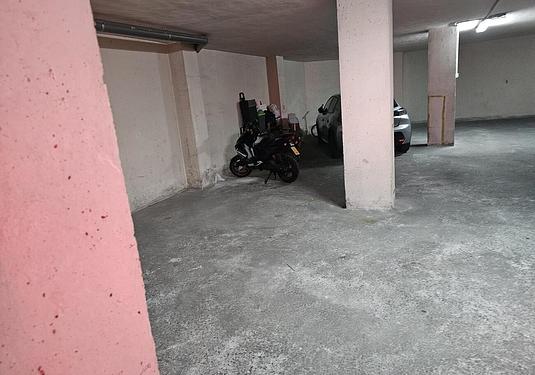 Penthouse penthouse in Torrevieja