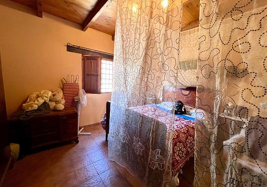 Property in Pinoso