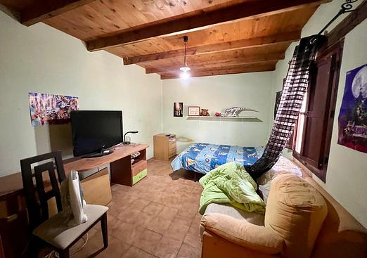 Property in Pinoso