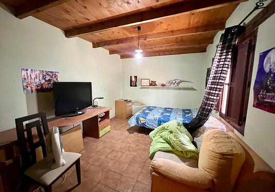 Property in Pinoso
