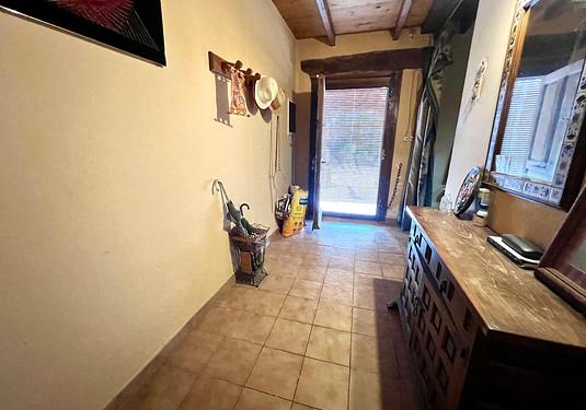 Property in Pinoso