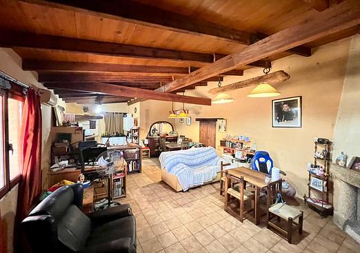 Property in Pinoso