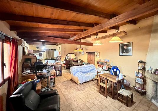 Property in Pinoso