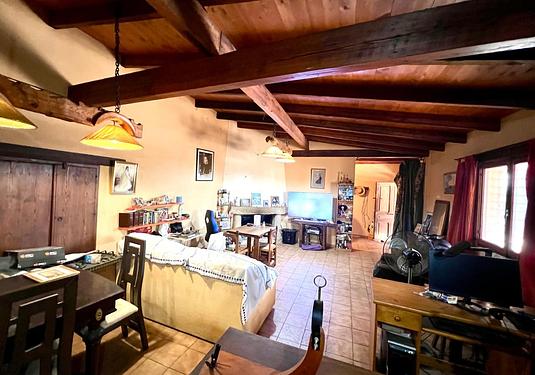 Property in Pinoso