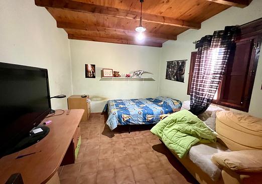 Property in Pinoso
