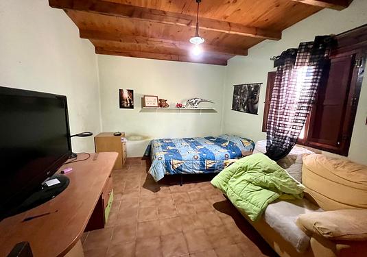 Property in Pinoso