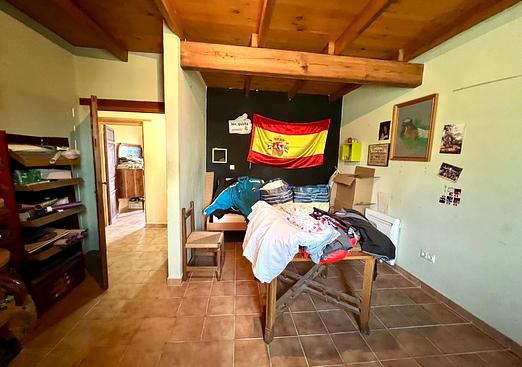 Property in Pinoso