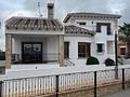 Villa in Algorfa