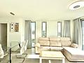 Apartment in Finestrat