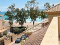 Villa in Mazarron