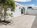 Semi detached in Mazarron