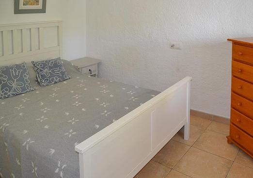 Villa in Pedreguer