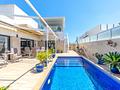 Villa in Daya Nueva