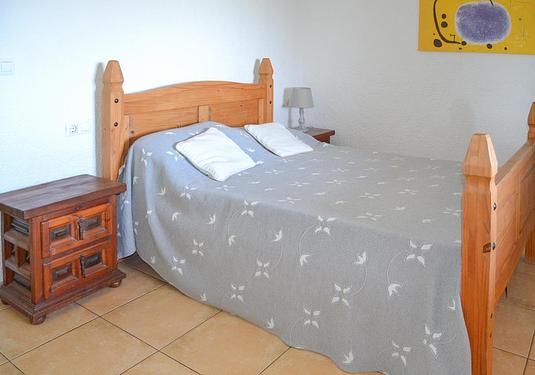 Villa in Pedreguer
