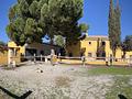 Finca in Baza