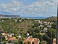 Villa in javea