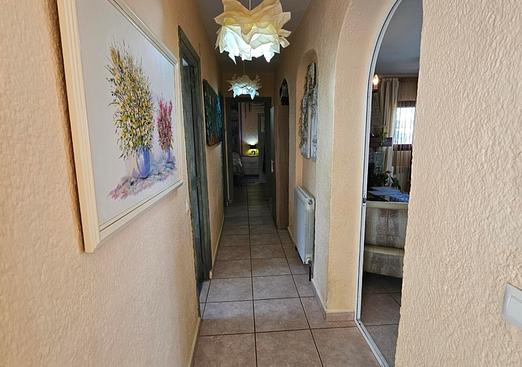 Villa in javea