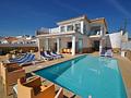 Villa in La Cala de Mijas