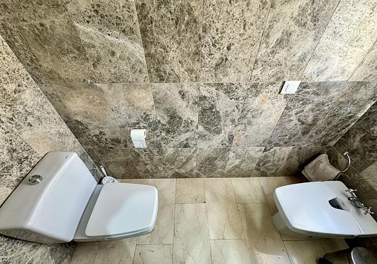 Villa in La Manga Club