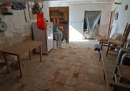 Other in Yecla