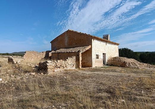 Other in Yecla