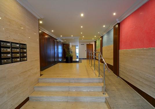 Apartment in Guardamar del Segura