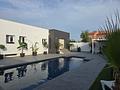 Villa in Rojales