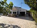 Villa in Elda